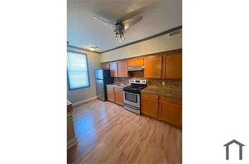 2735 W North Ave #3 Photo 1