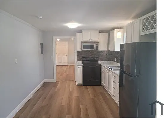 1320 S Oleander Ave #1 — Photo 10