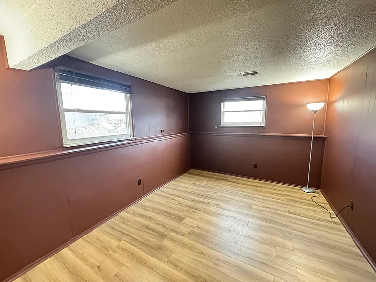 7526 Monrovia St #1 — Photo 10