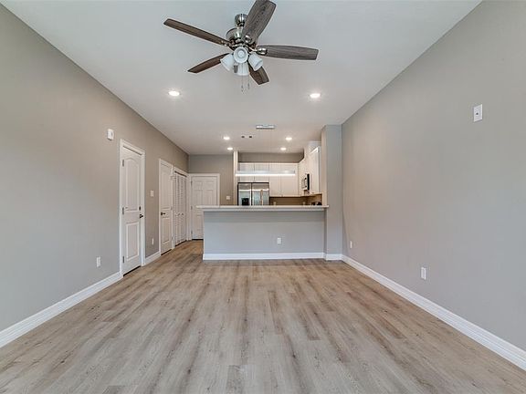 4th image of 5262 Ella Blvd Unit 601B