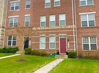6105 Hanlon St, Capitol Heights, MD 20743