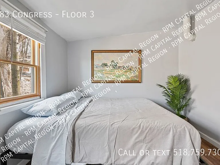 383 Congress St #3 — Photo 23