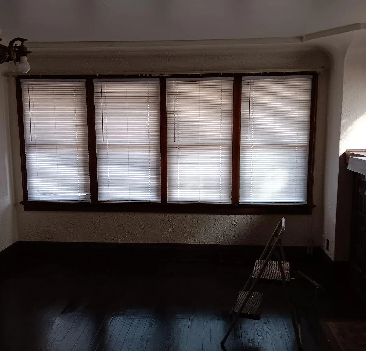 2 bed, 1500 sqft, $1,000 — Photo 4