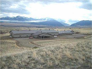 1st image of 39 Soaring Eagle Dr