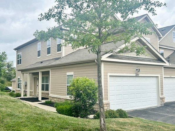3697 Birkland Cir