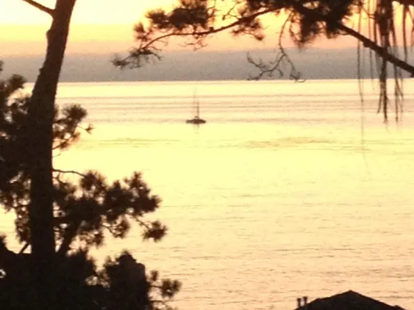 1039 Coast Blvd S, La Jolla, CA 92037