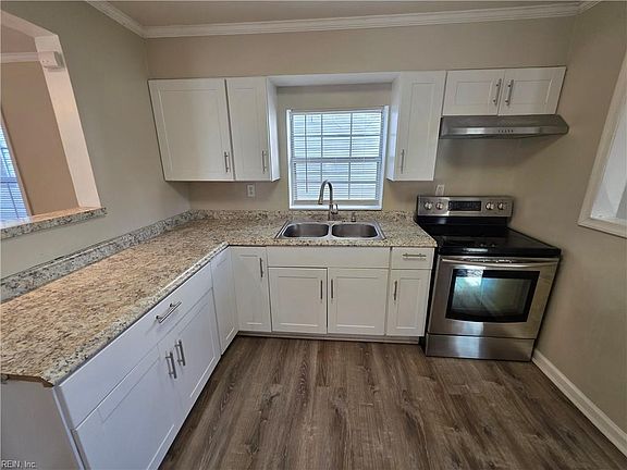 3rd image of 388 Poplar Ave