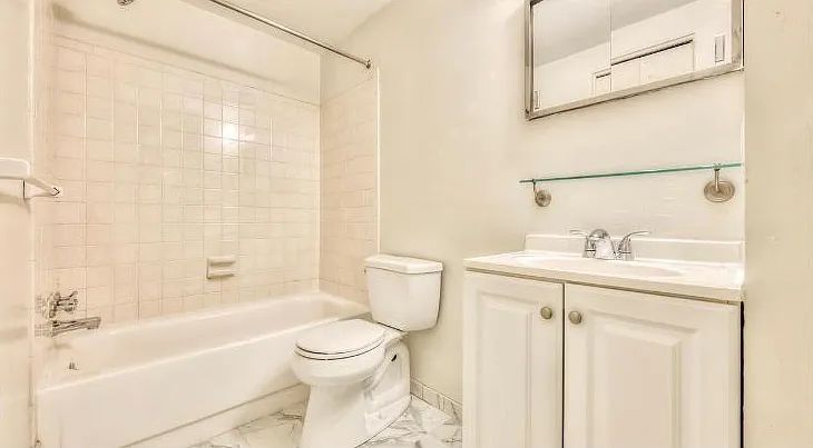 10850 Green Mountain Cir — Photo 6