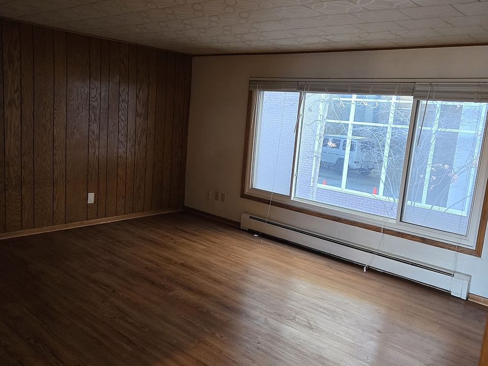 1st image of 1418 1st St SW #11330087