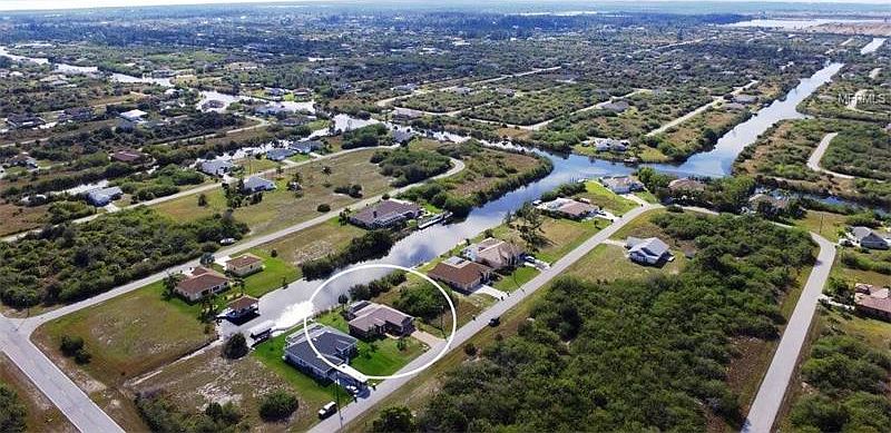 1st image of 9492 Miami Cir