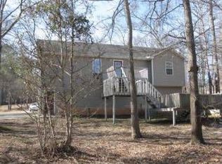 132 Betty Ln, Carrollton, GA
