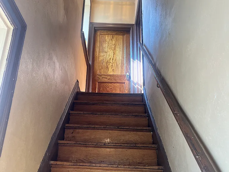 5941 Carpenter St #B — Photo 19