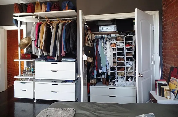 Rented by Keller Williams NYC | media 48