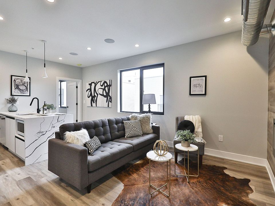 1st image of 1612 Cambridge St #302