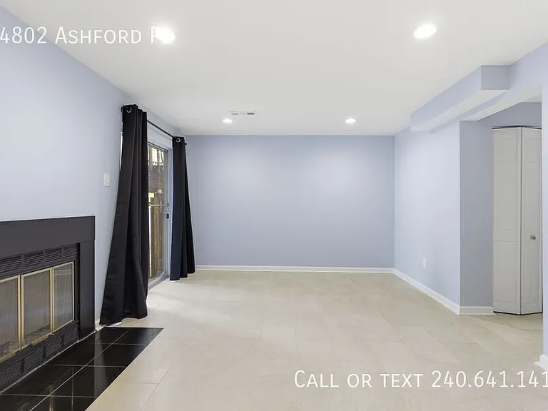 14802 Ashford Pl — Photo 20