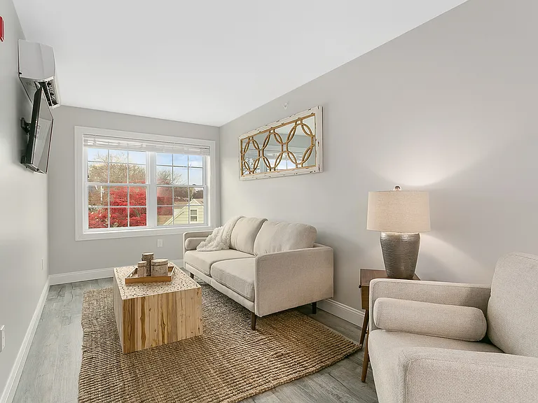 Harbour Townhomes — Photo 20
