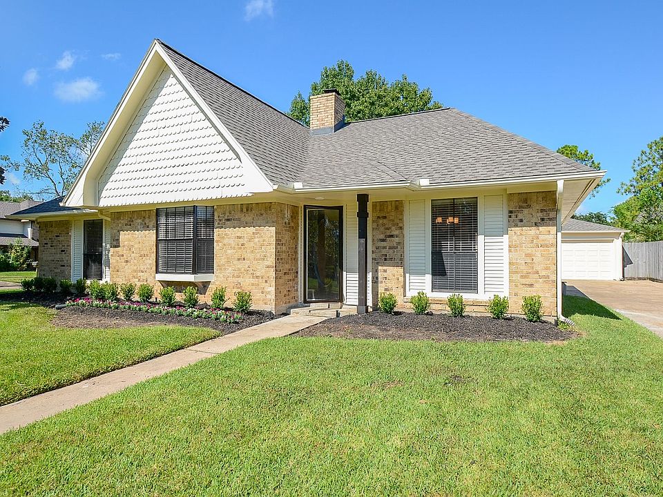 1st image of 2514 Trailside Ct