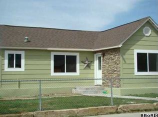 1929 Arizona Ave, Butte, MO 59701