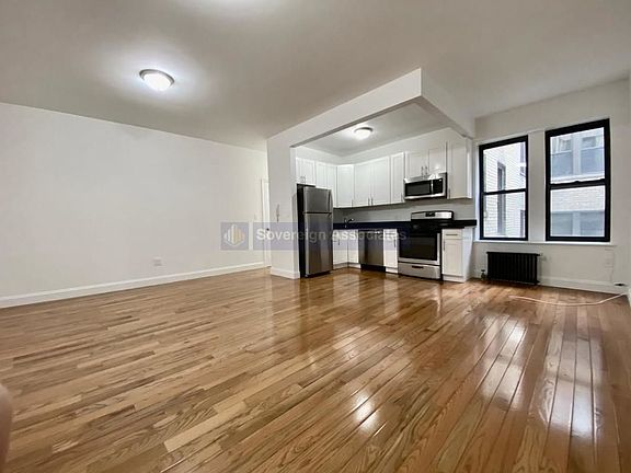 2nd image of 121 Bennett Ave APT 57A
