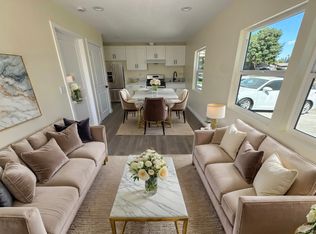 2752 S Arcadian Shores Rd #B, Ontario, CA 91761
