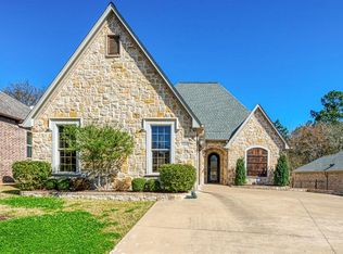 7220 Princedale, Tyler, TX 75703