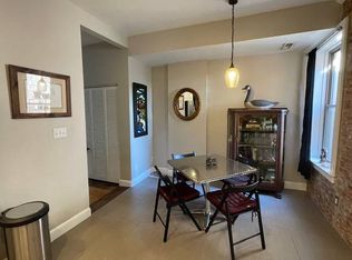 2920 Cherokee St #A, Saint Louis, MO