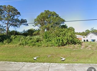 1938 Jupiter Blvd SW #17, Palm Bay, FL 32908