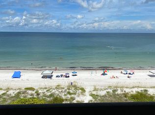 1310 Gulf Blvd, Indian Rocks Beach, FL 33785