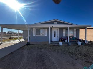 518 S Fir Ave, Roswell, NM 88203