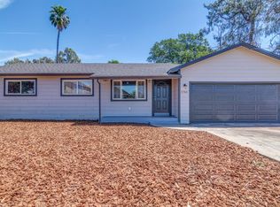 5765 Grove Ave, Linda, CA