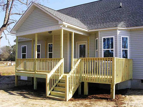 4th image of 62 Evie Dr Lot 88