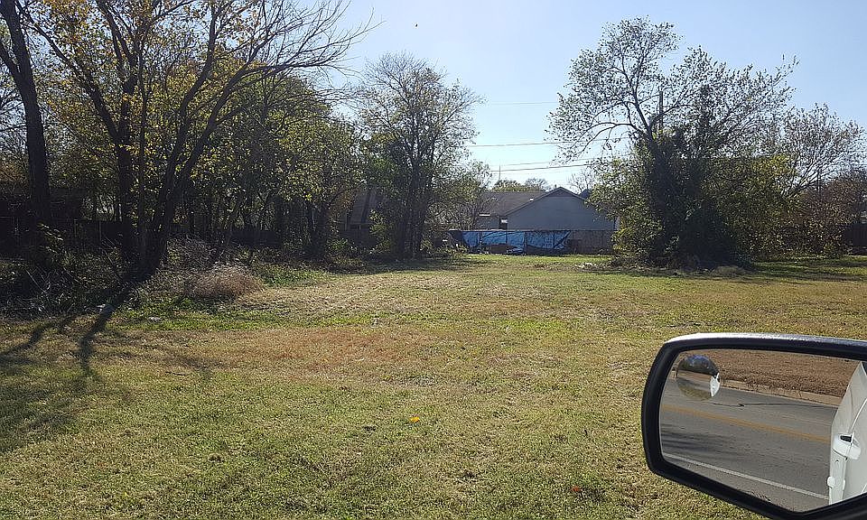 1st image of 1204 E Broadway Ave