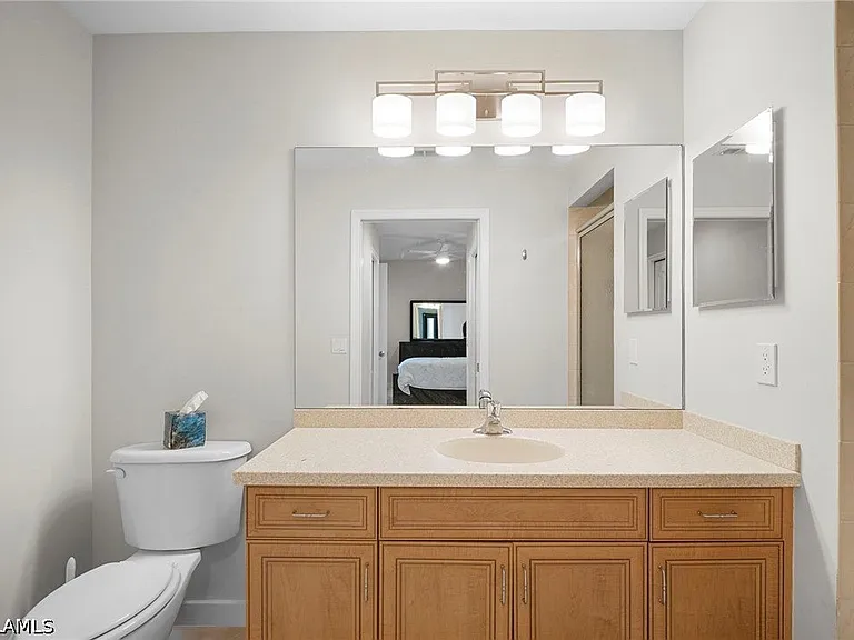 10275 Heritage Bay Blvd #726 — Photo 15