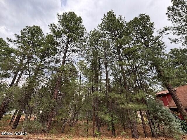 1st image of 4317 Antelope Ln