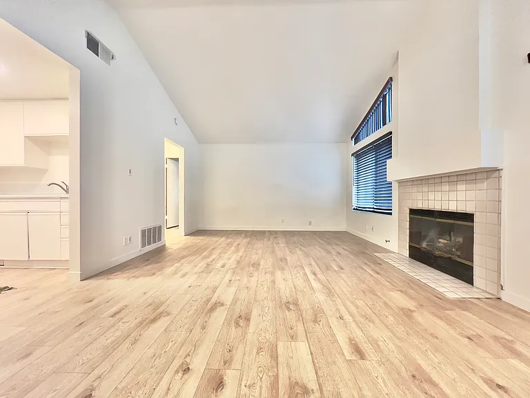 13 Pineoak — Photo 16