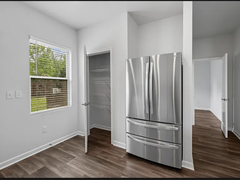 3021 Posada Ct — Photo 14