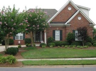 1006 Keswick Ln, Clemmons, NC 27012