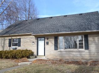 211 Norway St, Lexington, KY 40503