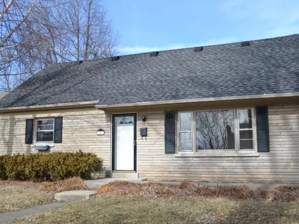 211 Norway St, Lexington, KY 40503