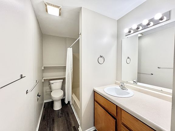5th image of 718 Yuba St #1