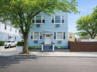 7037 72nd Pl, Ridgewood, NY 11385