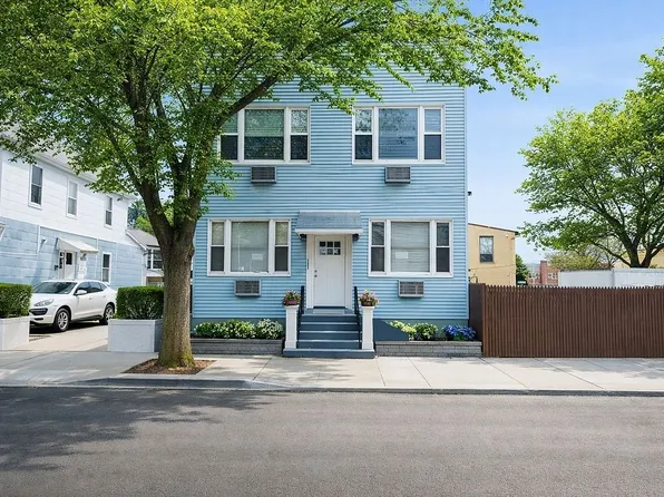 7037 72nd Pl, Ridgewood, NY 11385