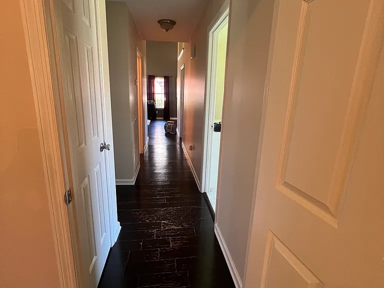 1213 Waverunner Ct W — Photo 17
