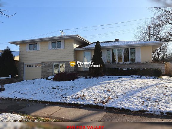 2nd image of 301 E McArthur St