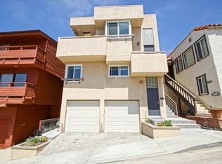 131 40th St #A, Manhattan Beach, CA 90266