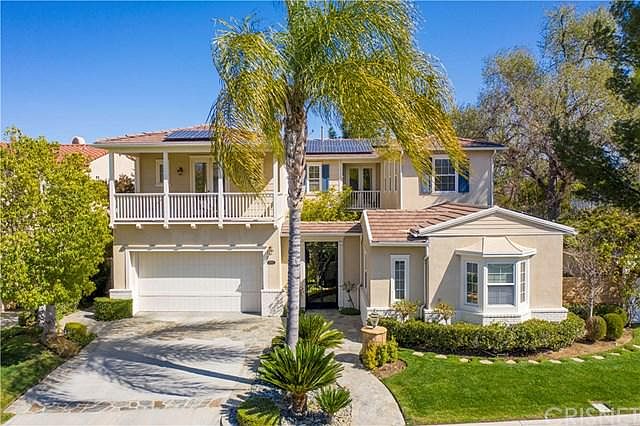 1st image of 26914 Mirasol St