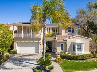 26914 Mirasol St, Santa Clarita, CA 91355