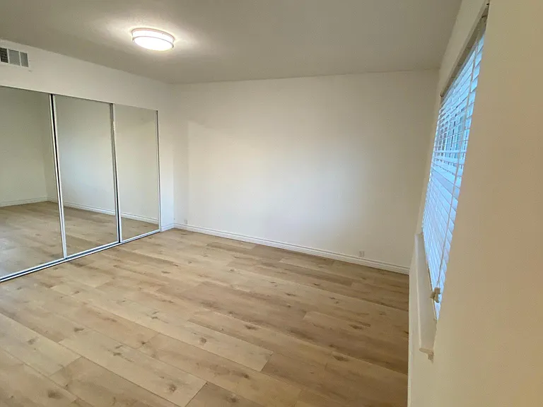 3003 Pinehurst Dr — Photo 26