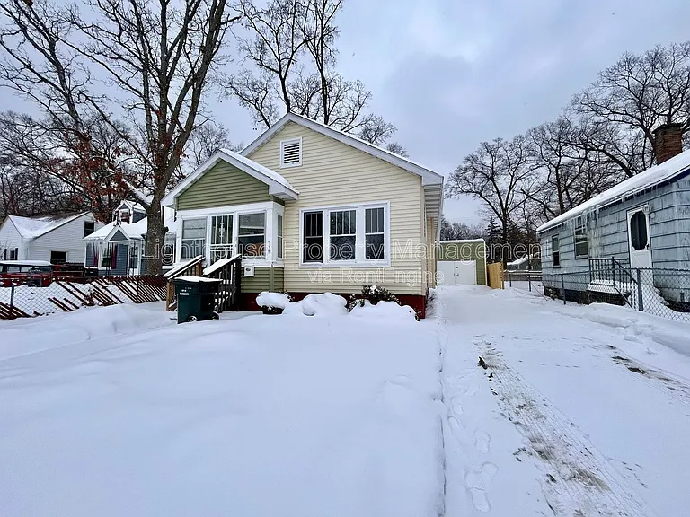 2174 Continental St — Photo 4