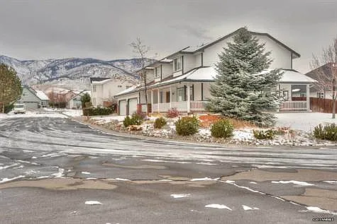 2162 Court Side Cir photo 1